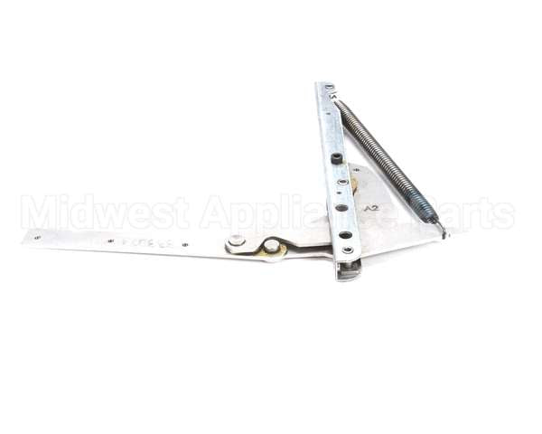 333023 Merrychef Hinge, Mansfield Rh