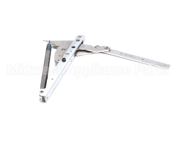 333023 Merrychef Hinge, Mansfield Rh