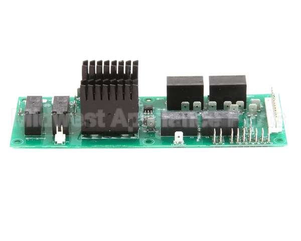 333045 Merrychef Auxiliary Board
