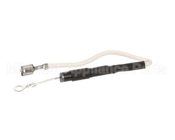 333046 Merrychef Diode-Hv