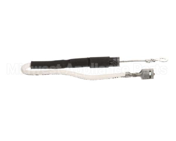 333046 Merrychef Diode-Hv