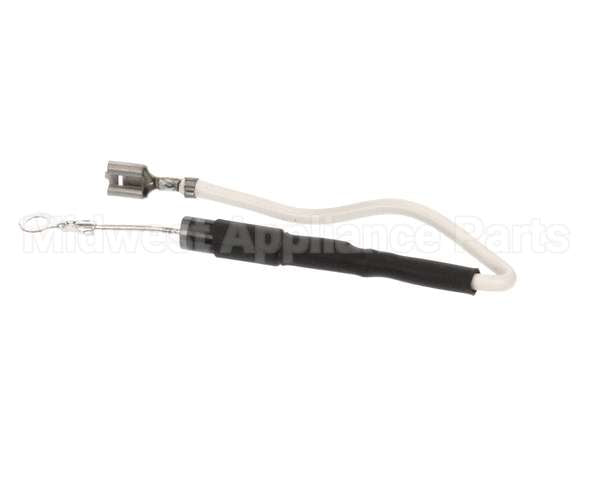 333046 Merrychef Diode-Hv