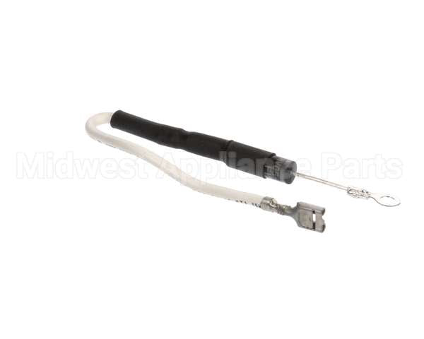 333046 Merrychef Diode-Hv