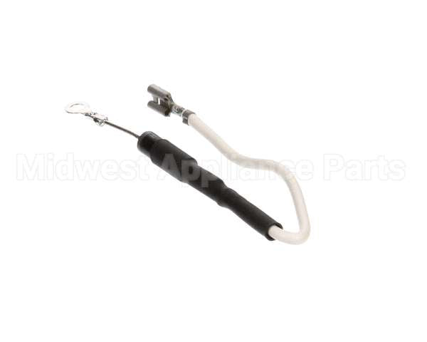 333046 Merrychef Diode-Hv