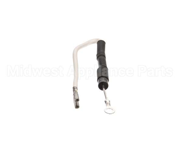333046 Merrychef Diode-Hv