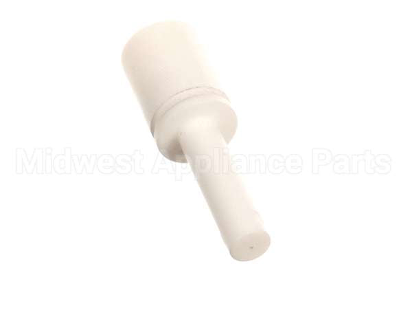 333067 Merrychef Stirrer Extension