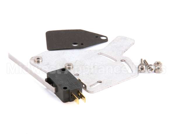333071 Merrychef Primary Switch Assembly