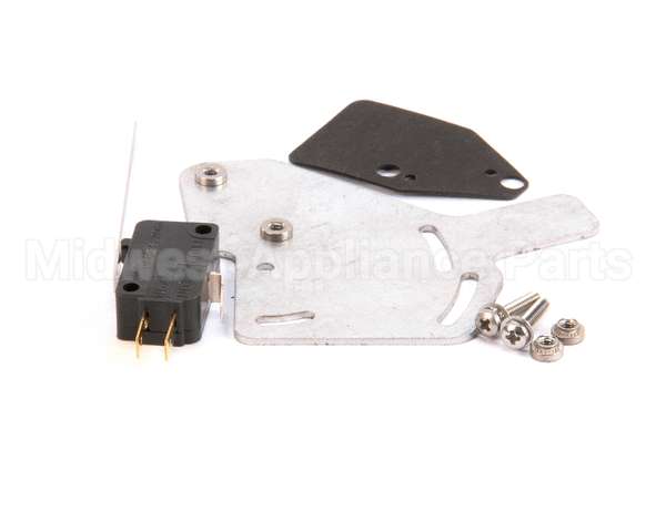 333071 Merrychef Primary Switch Assembly