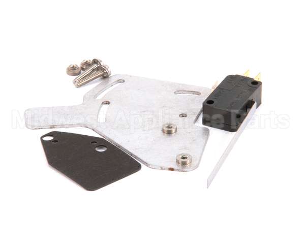 333071 Merrychef Primary Switch Assembly