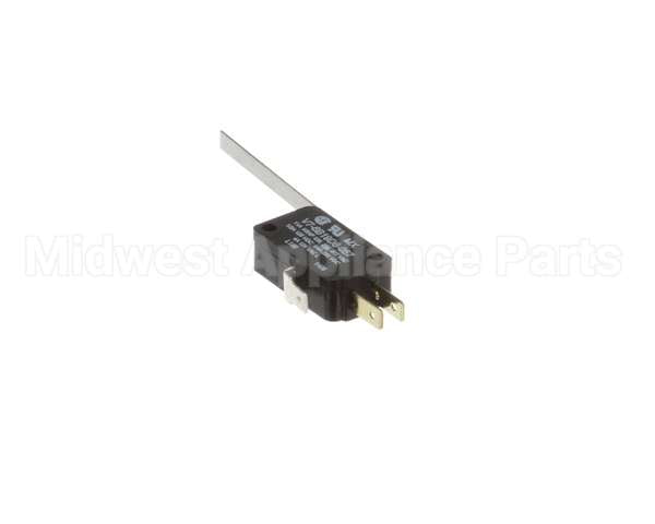 333072 Merrychef Micro Switch