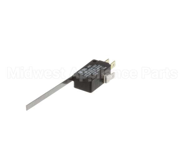 333072 Merrychef Micro Switch