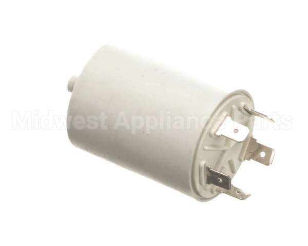 333086 Merrychef Filter, 16A