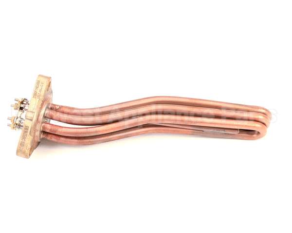 33311028 Rancilio Heating Element With Hole 110