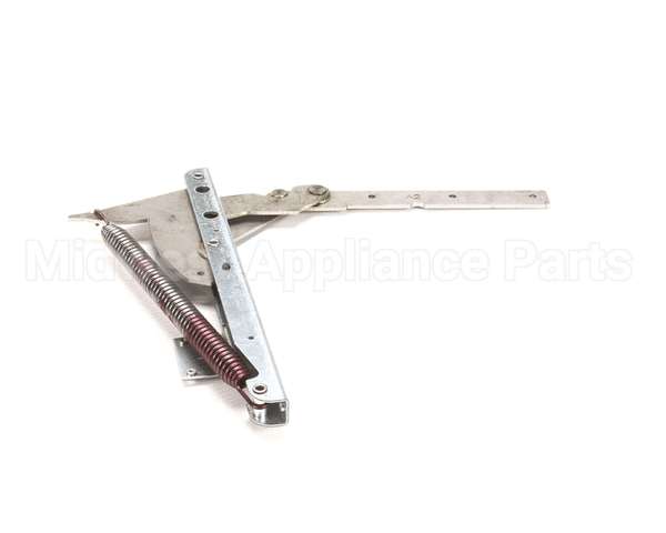 333113 Merrychef Left Door Hinge