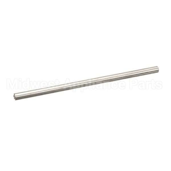 333155 Compatible Champion Rod Drive Epw-E-Rack 10.750 Lg