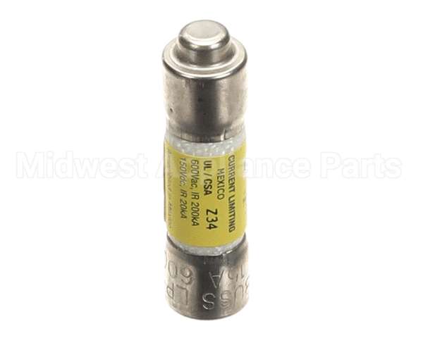 333199 Merrychef Fuse 15 Amp