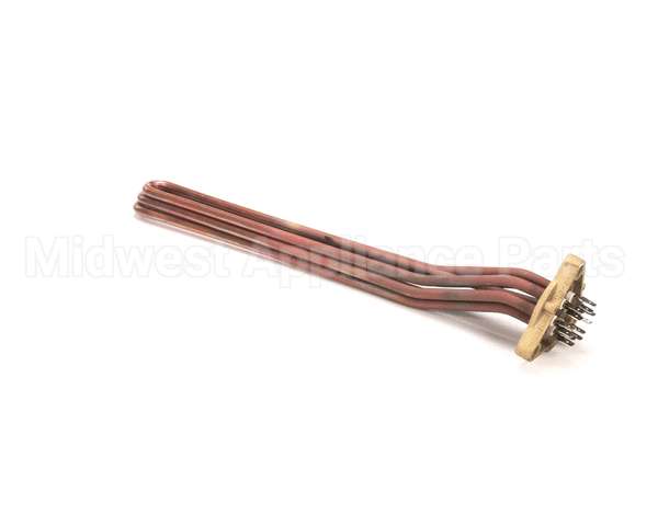 33323004 Rancilio Heating Element Capill. 230V/4