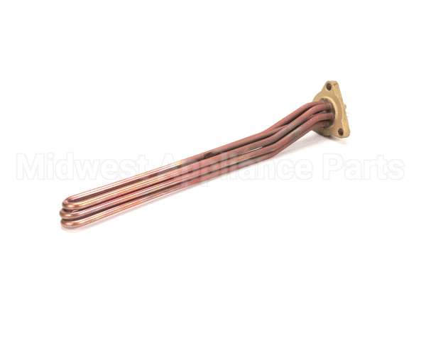 33323004 Rancilio Heating Element Capill. 230V/4