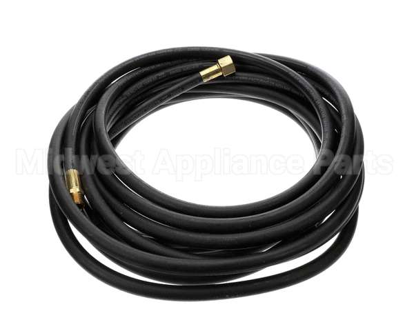 33324 Fisher Hose Rra 3/8 X 35