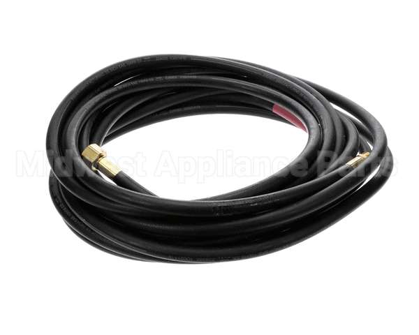 33324 Fisher Hose Rra 3/8 X 35