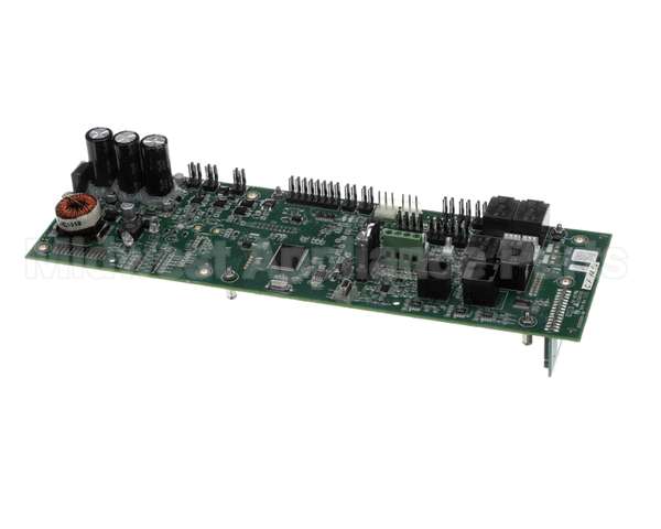 333276-CF Merrychef Controller-Programmed For Cumb