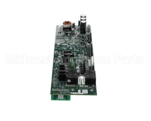 333276-CF Merrychef Controller-Programmed For Cumb