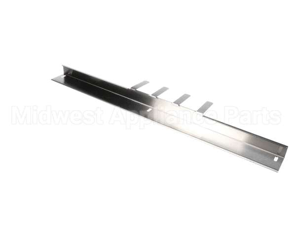 333319 Champion - Moyer Diebel Fingersshutoff Switchlongshortlrsh