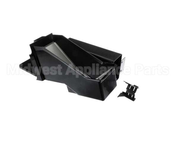 3333212000 Seb Professional Retrofit Kit Grounds Disposal Through Co