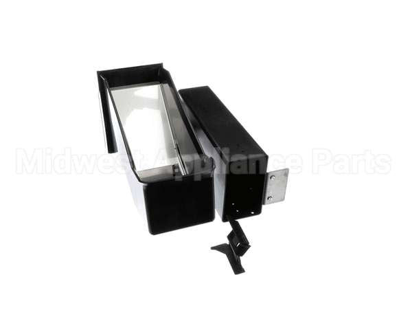 3333212000 Seb Professional Retrofit Kit Grounds Disposal Through Co