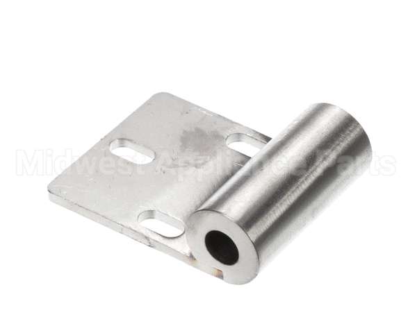 333326 Champion - Moyer Diebel Machine Hinge Top