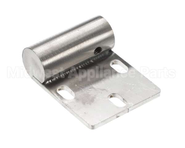 333326 Champion - Moyer Diebel Machine Hinge Top