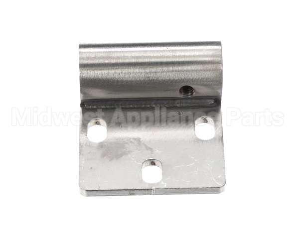 333326 Champion - Moyer Diebel Machine Hinge Top