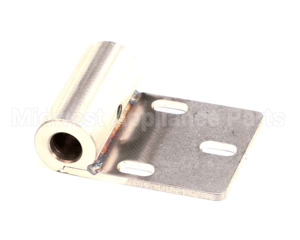 333537 Champion - Moyer Diebel Machine Hinge Bottom