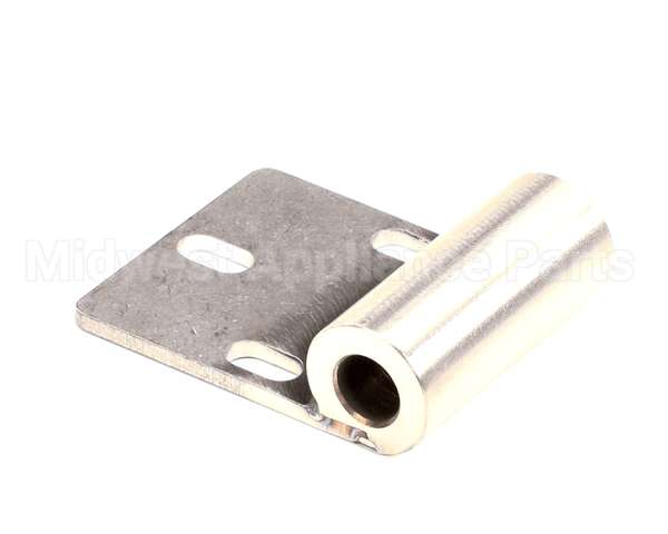 333537 Champion - Moyer Diebel Machine Hinge Bottom