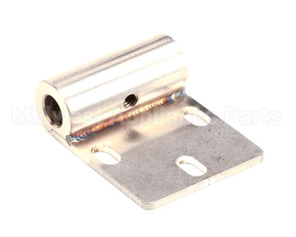 333537 Champion - Moyer Diebel Machine Hinge Bottom