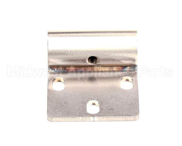 333537 Champion - Moyer Diebel Machine Hinge Bottom