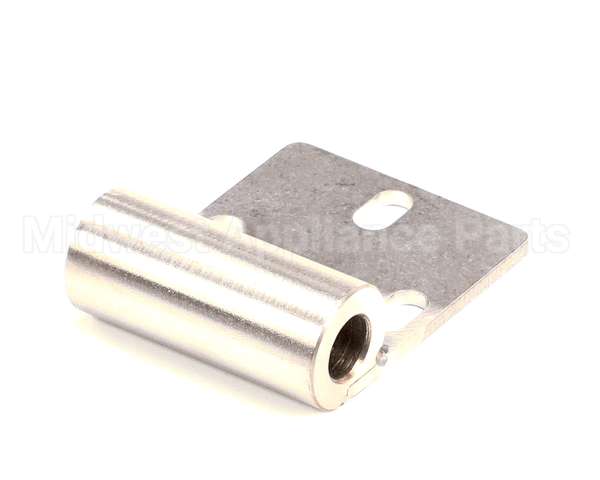 333537 Champion - Moyer Diebel Machine Hinge Bottom