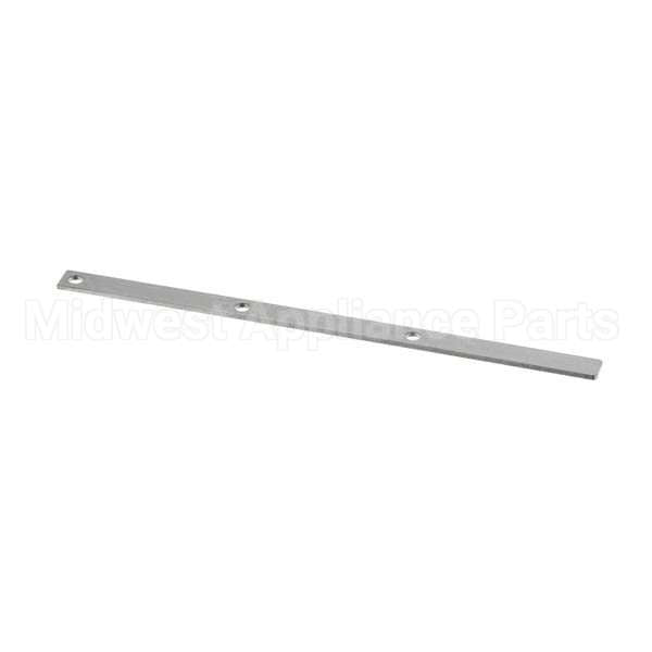 33354 Compatible Giles Endcap, Element Bracket Gef-400/560