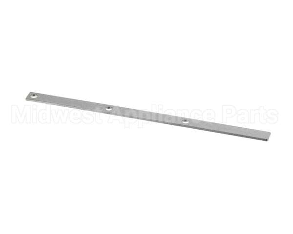 33354 Giles End Cap, Element Bracket, Gef-400/560