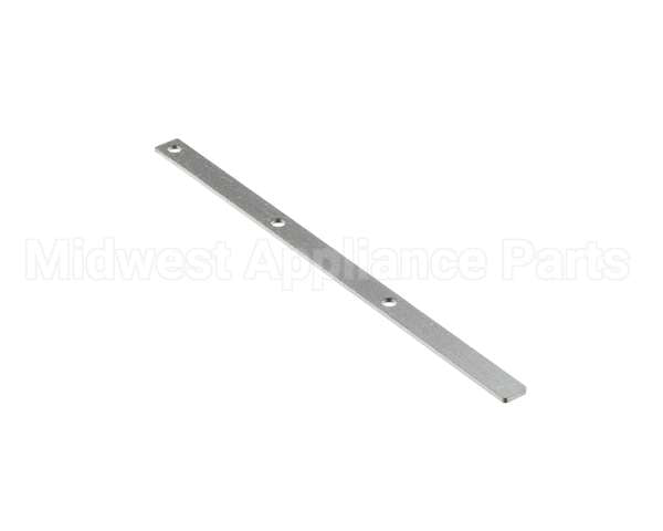 33354 Giles End Cap, Element Bracket, Gef-400/560