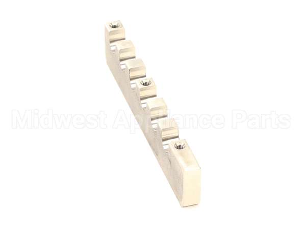 33355 Giles Bracket, Element, Long, Gef-560/400