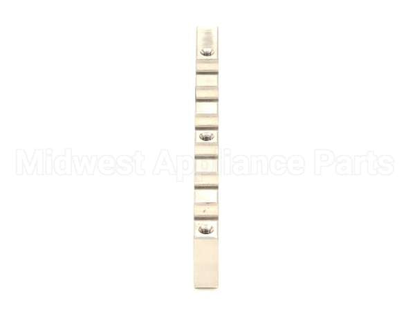 33355 Giles Bracket, Element, Long, Gef-560/400