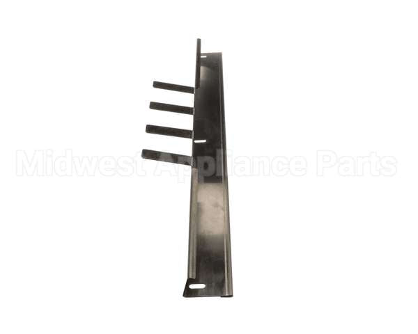 333559-D3 Champion - Moyer Diebel Fingers,Shut-Off Switch,Long/Short,Rl/Lr