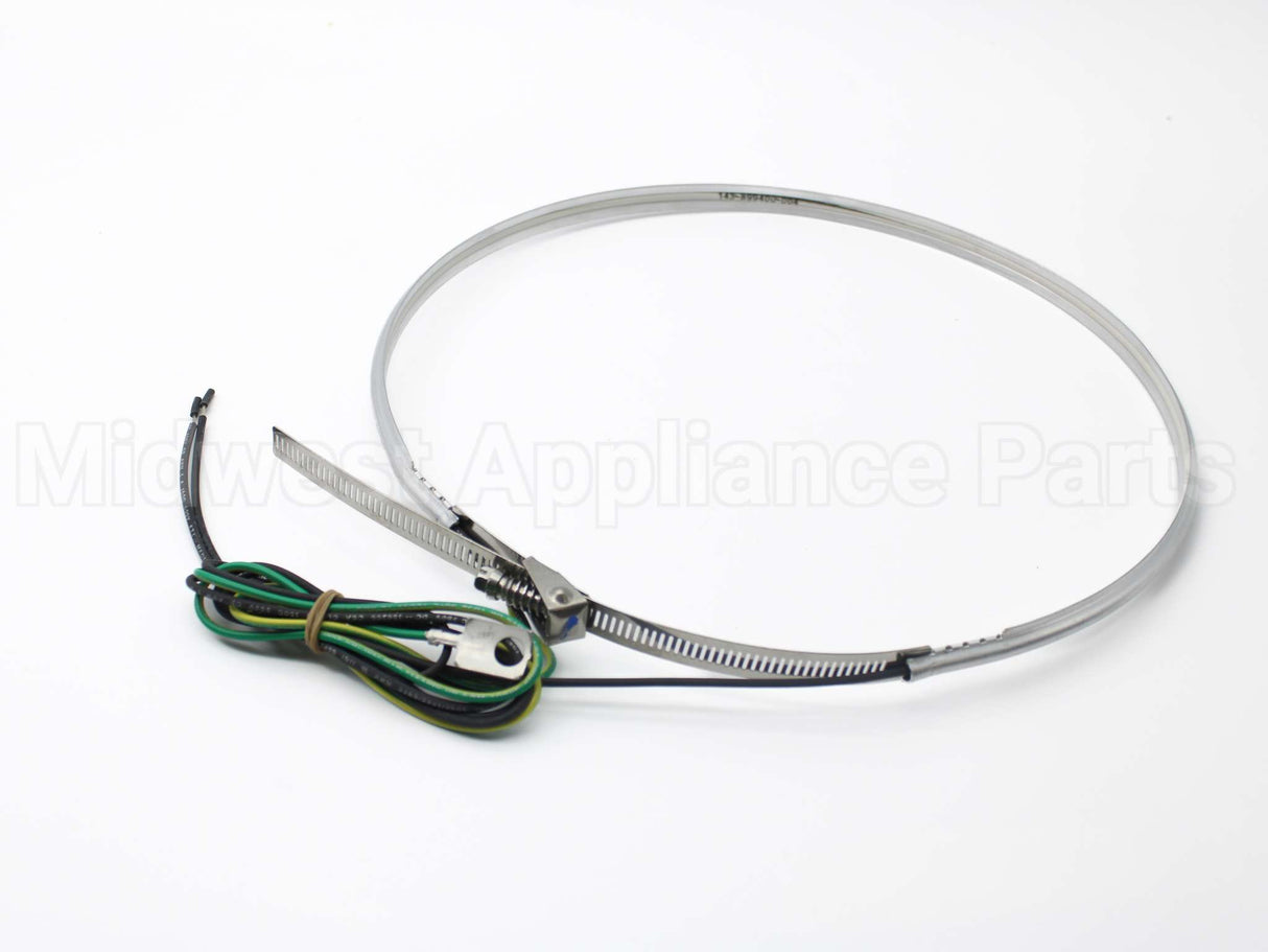 333613201 Daikin-Mcquay Belt 120V 120W 11"Dia Htr