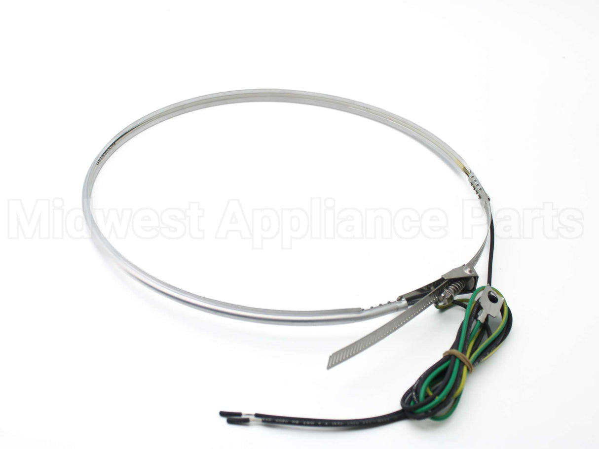 333613201 Daikin-Mcquay Belt 120V 120W 11"Dia Htr