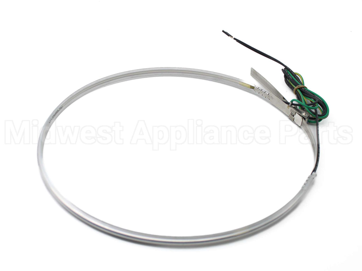 333613201 Daikin-Mcquay Belt 120V 120W 11"Dia Htr