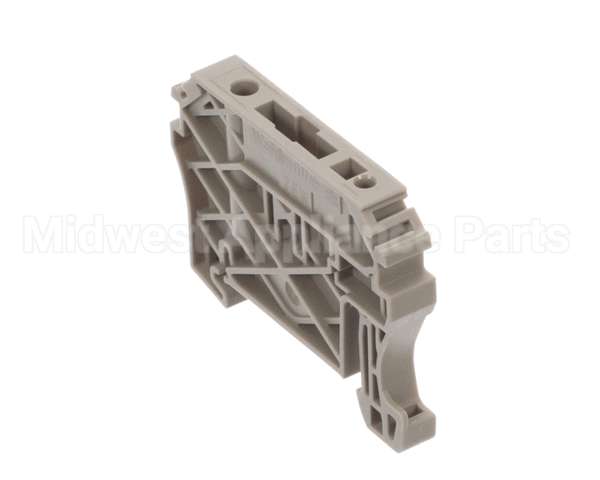 33363 Middleby End,Stop Entrelec