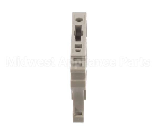 33363 Middleby End,Stop Entrelec