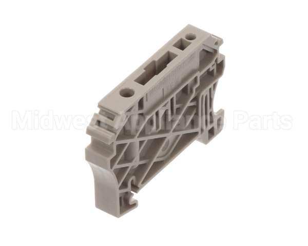 33363 Middleby End,Stop Entrelec