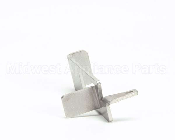 33369 Silver King Slide Valve